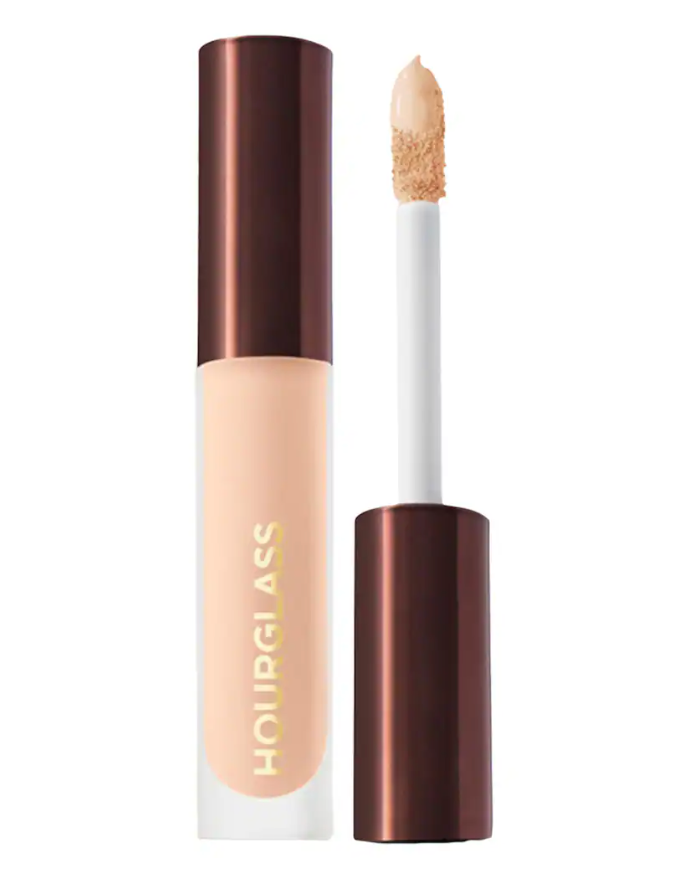 Hourglass Mini Vanish Airbrush Concealer