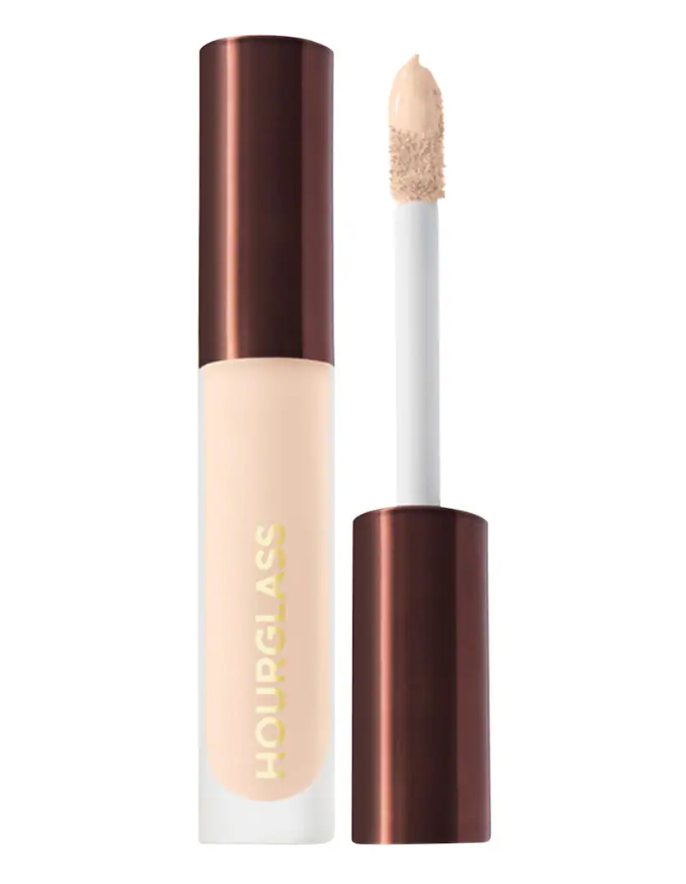 Hourglass Mini Vanish Airbrush Concealer