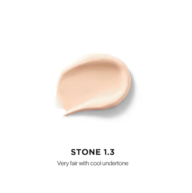 Hourglass Mini Vanish Airbrush Concealer