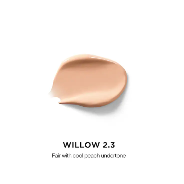 Hourglass Mini Vanish Airbrush Concealer