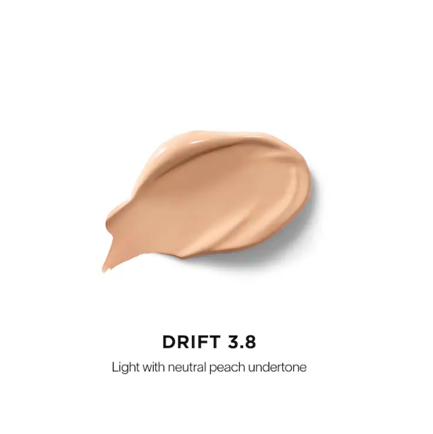 Hourglass Mini Vanish Airbrush Concealer