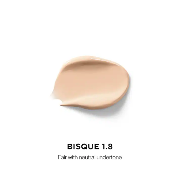 Hourglass Mini Vanish Airbrush Concealer