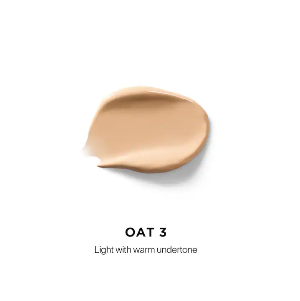 Hourglass Mini Vanish Airbrush Concealer