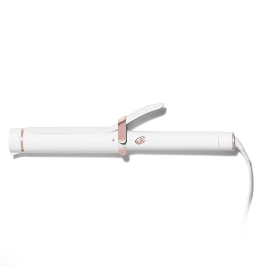 T3 SINGLEPASS CURL 1.5"