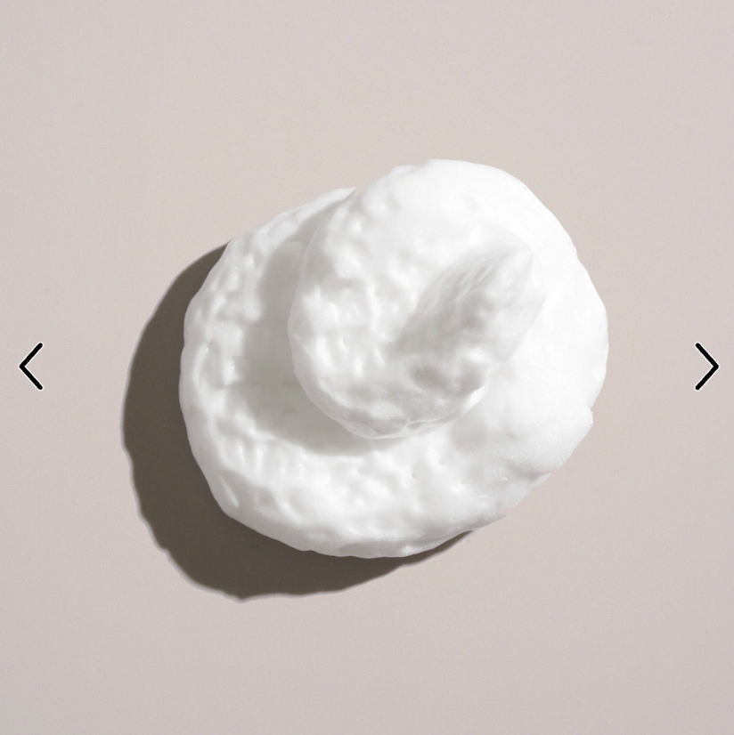 Oribe Grandiose Hair Plumping Mousse -  5.7 oz/ 175 mL