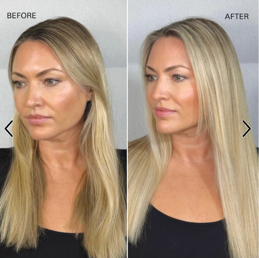 COLOR WOW Insta-Wow Advanced Dry Shampoo - 5 oz/171 ml