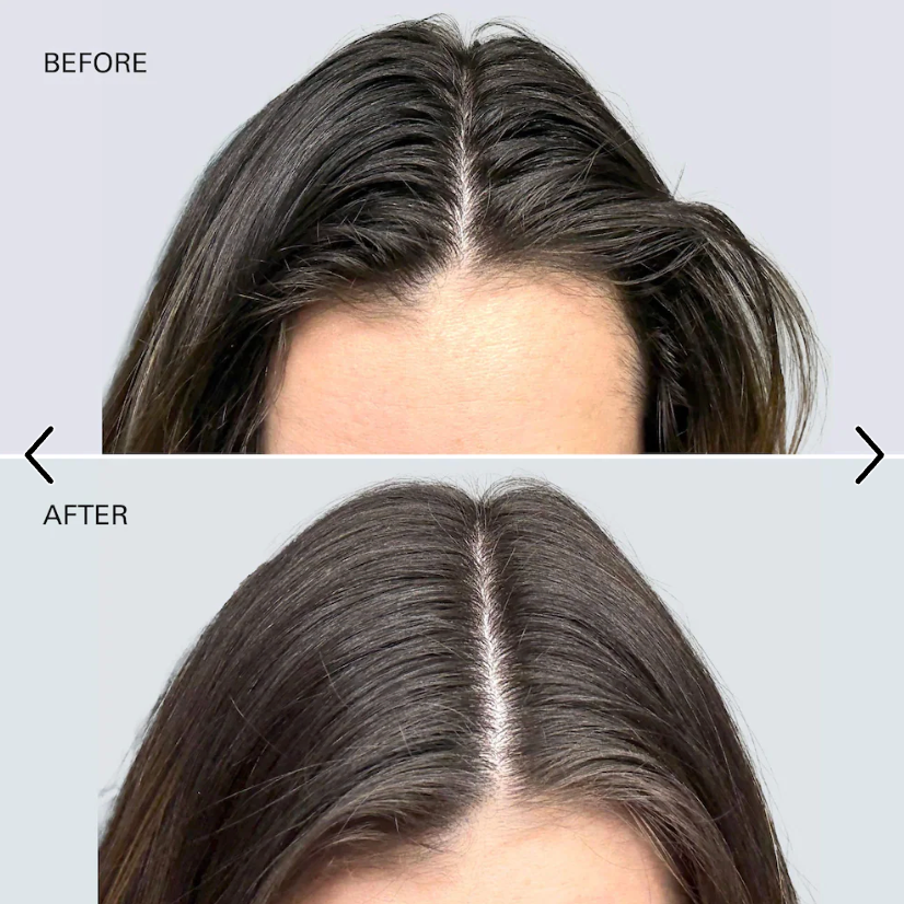 COLOR WOW Insta-Wow Advanced Dry Shampoo - 5 oz/171 ml