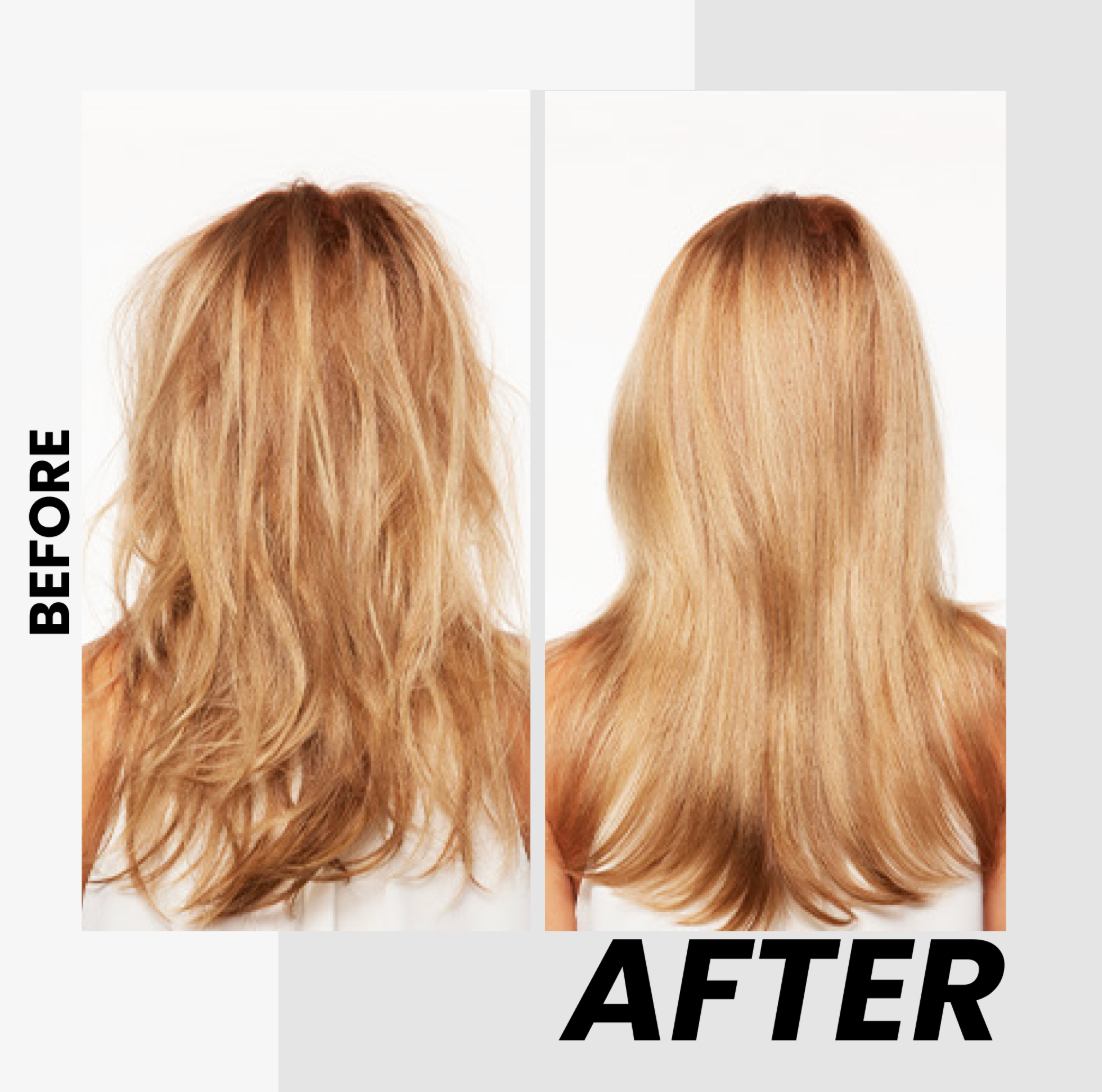 Kenra Smoothing Blowout Lotion 14 - 10.1 oz / 300 mL