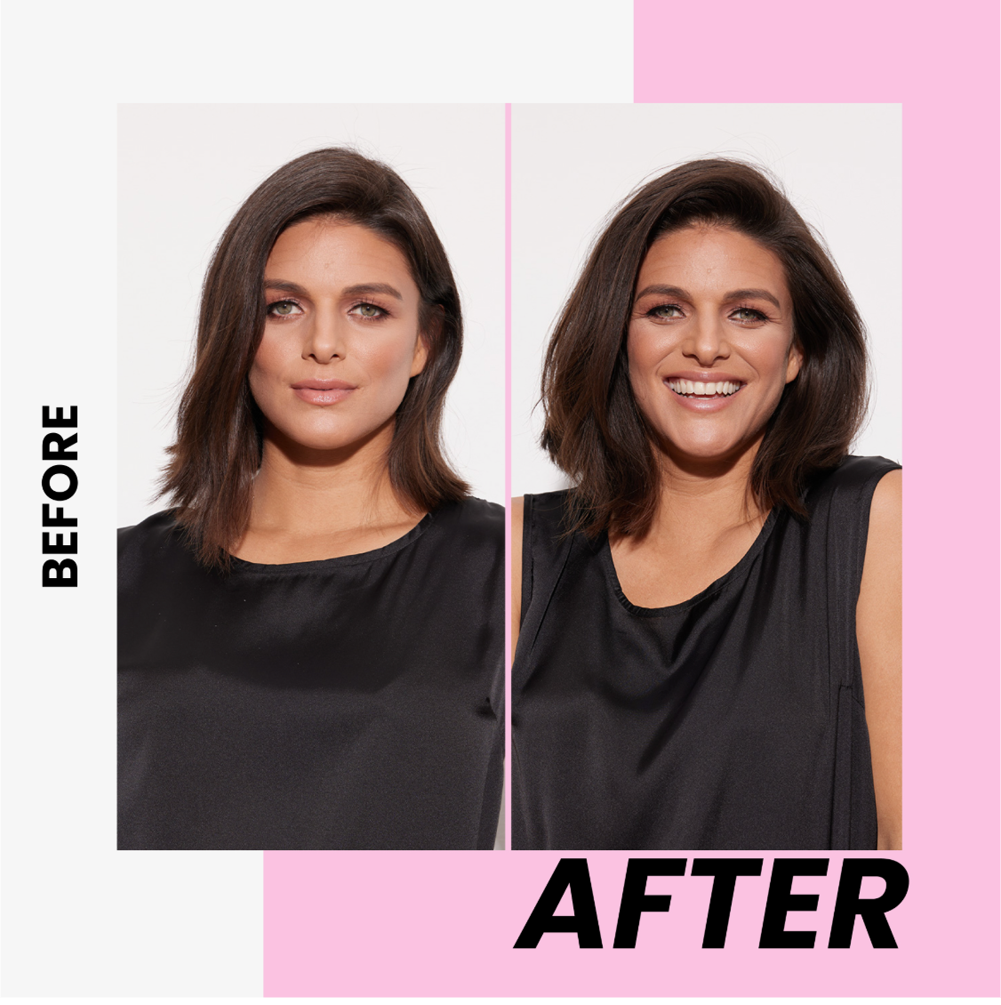 Kenra Volumizing Spray Clay 15 - 4 oz / 113g