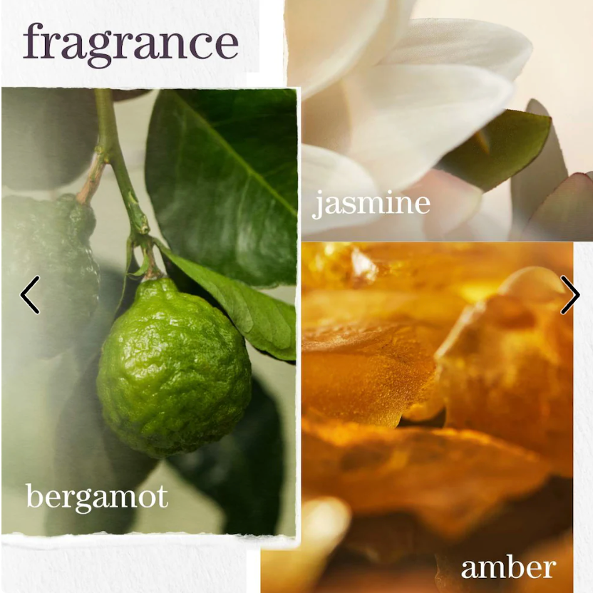 Pureology Strength Cure Dream Healer Serum for Damaged Hair - 3.38 oz / 100 ml