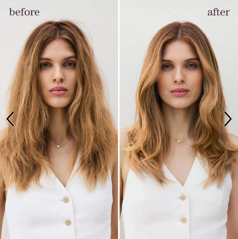 Pureology Strength Cure Dream Healer Serum for Damaged Hair - 3.38 oz / 100 ml