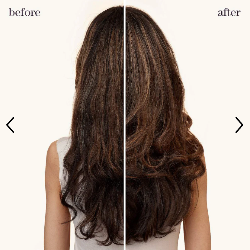 Pureology Style + Protect Soft Finish Hairspray