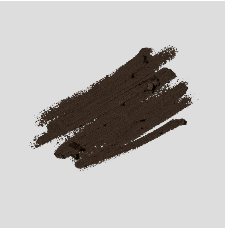 Victoria Beckham Satin Kajal Liner Longwear Waterproof Eyeliner - Cocoa ( w/ Sharpener)