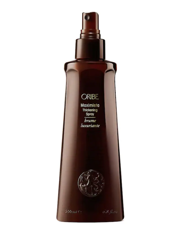 Oribe Maximista Hair Thickening Spray -  6.8 oz/ 200 mL