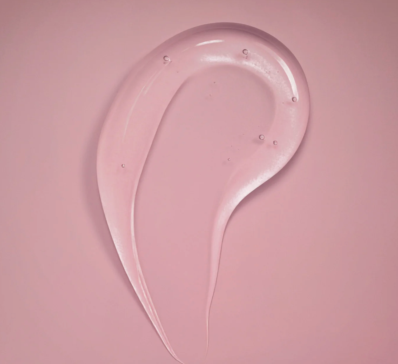 Advanced Climate Control Heat & Humidity Gel - 8.5 oz / 250 mL