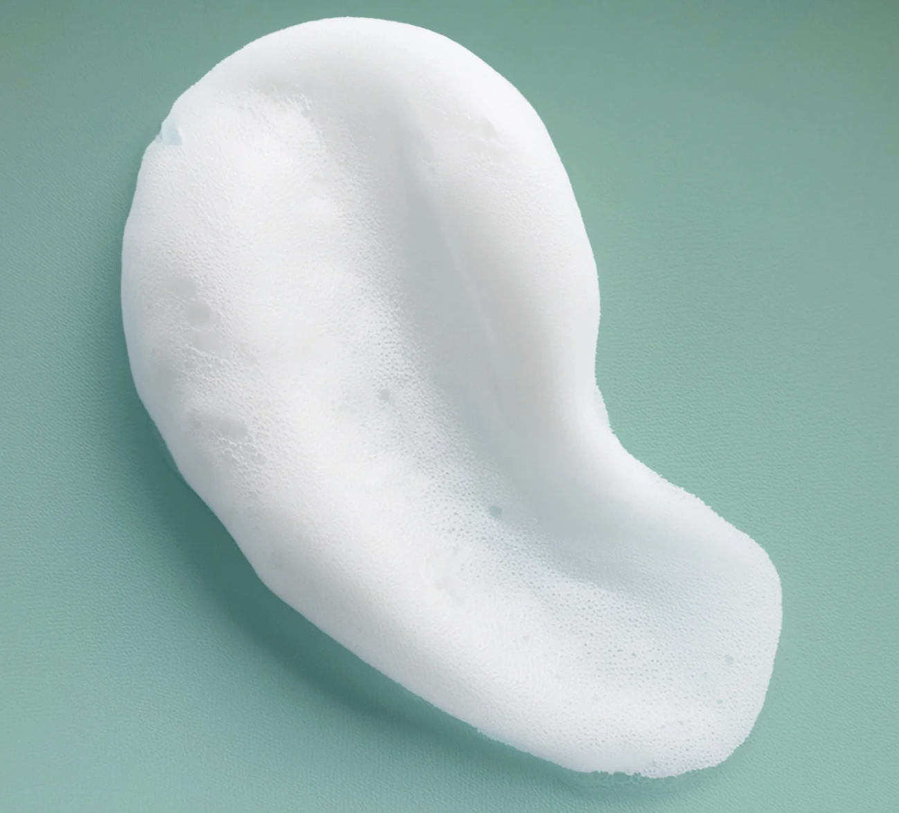 Ouidad Vitacurl+ Soft Defining Mousse - 5.7oz/ 162g