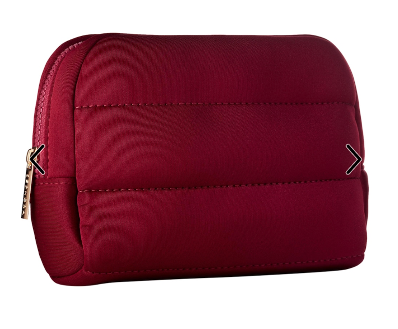 S Favorites  Glitz & Glam Makeup Value Set