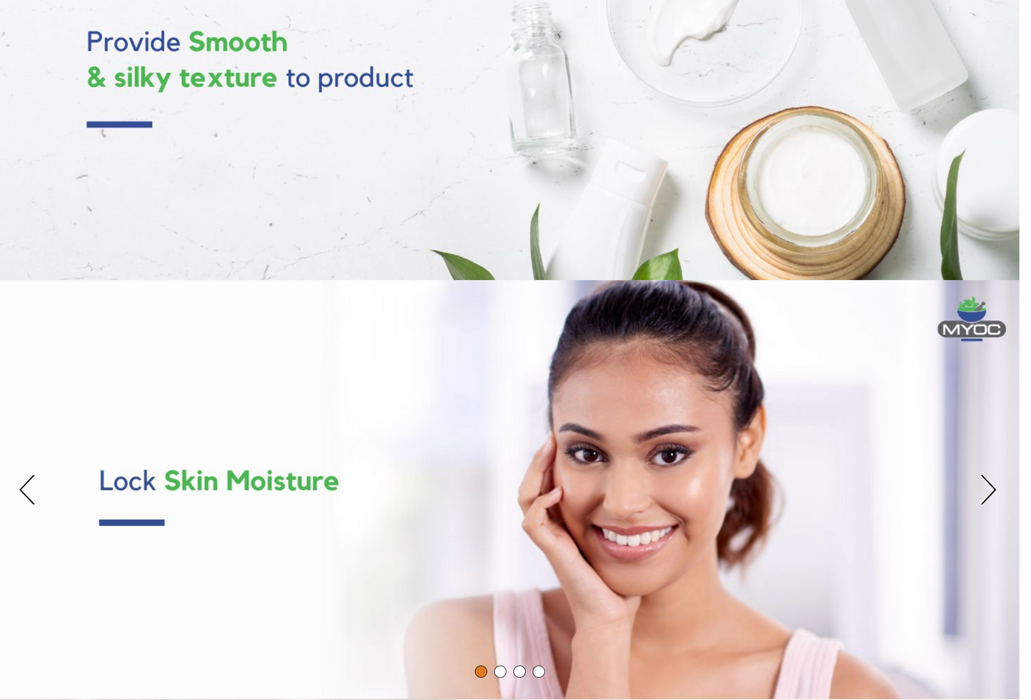 Dimethicone (240 ml / 8.11 fl oz) Cosmetic Grade Silicone Emollient for Creams Serum