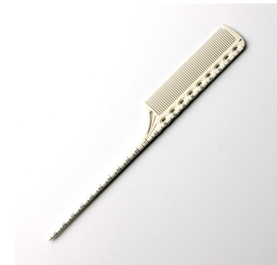 YS PARK YS-G07 Guide Comb