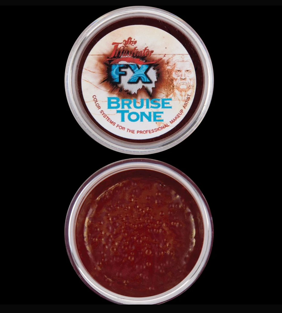 Skin Illustrator FX Singles