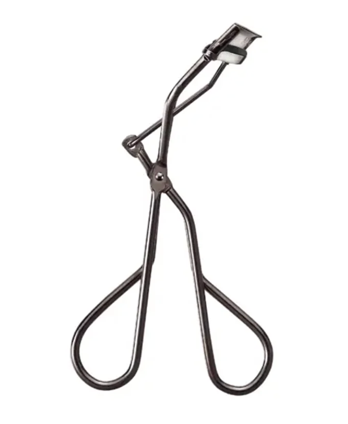SHISEIDO - MAQUILLAGE Edge Free Eyelash Curler