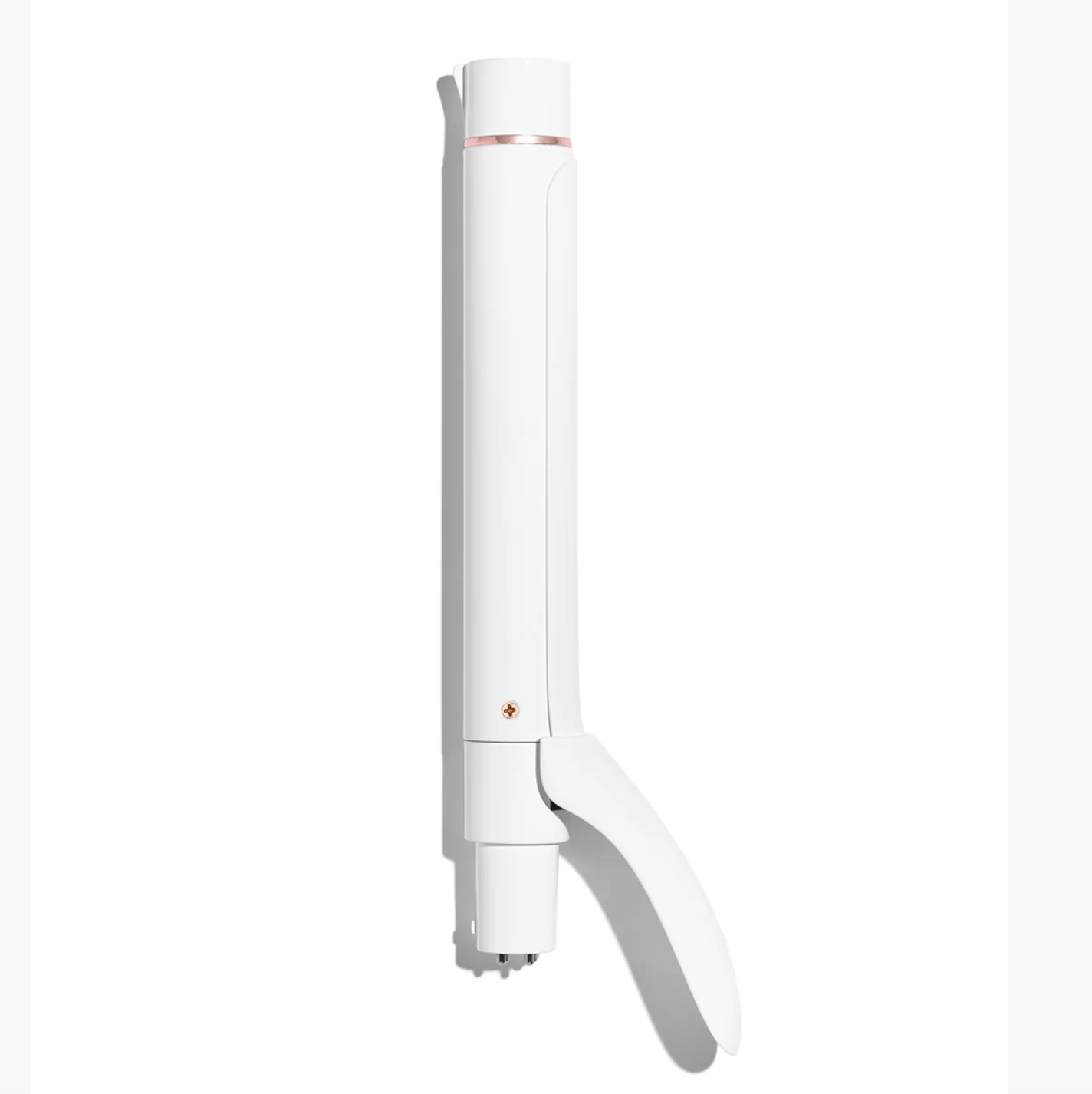 T3 SWITCH KIT CLIP BARREL