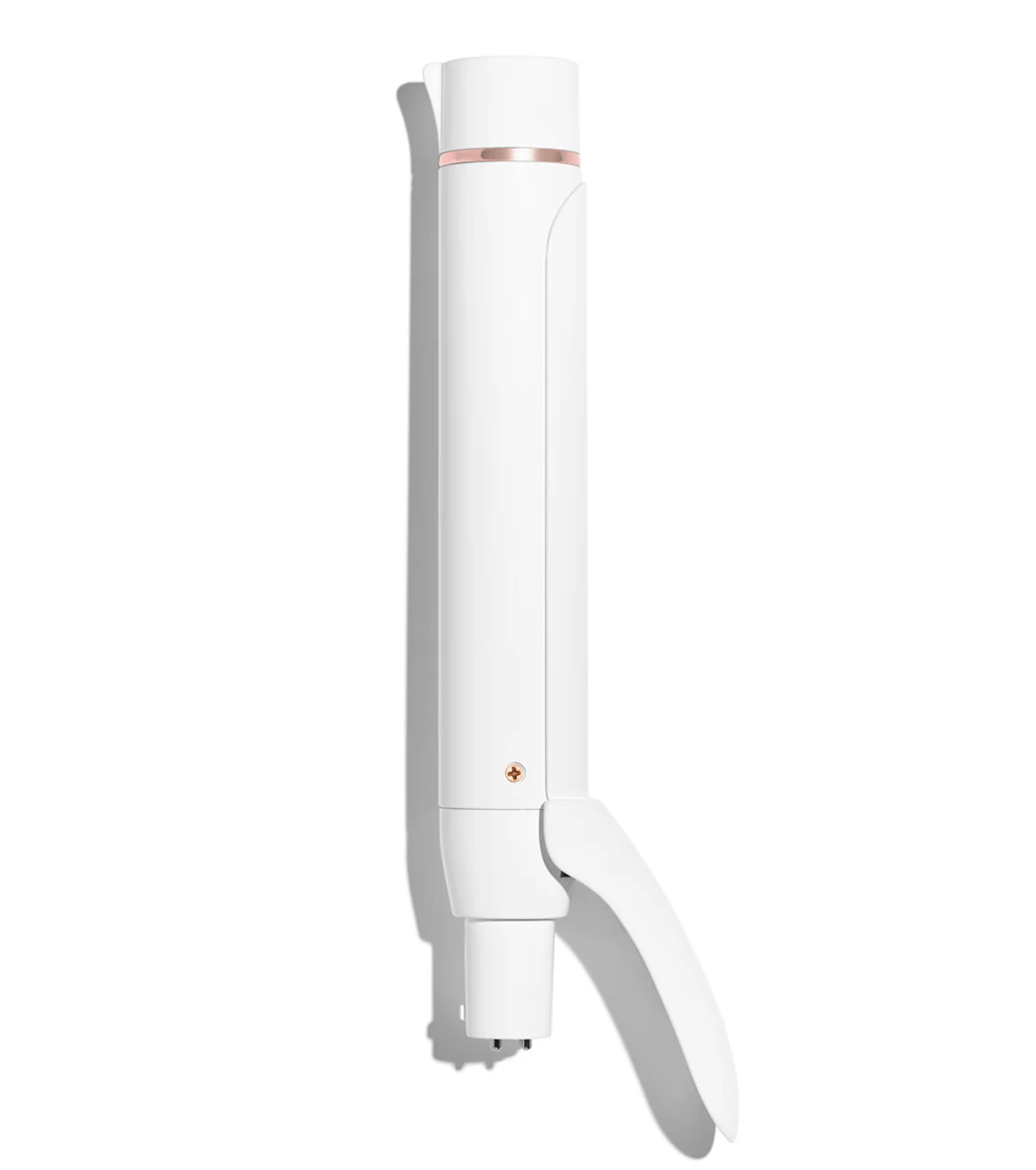 T3 SWITCH KIT CLIP BARREL