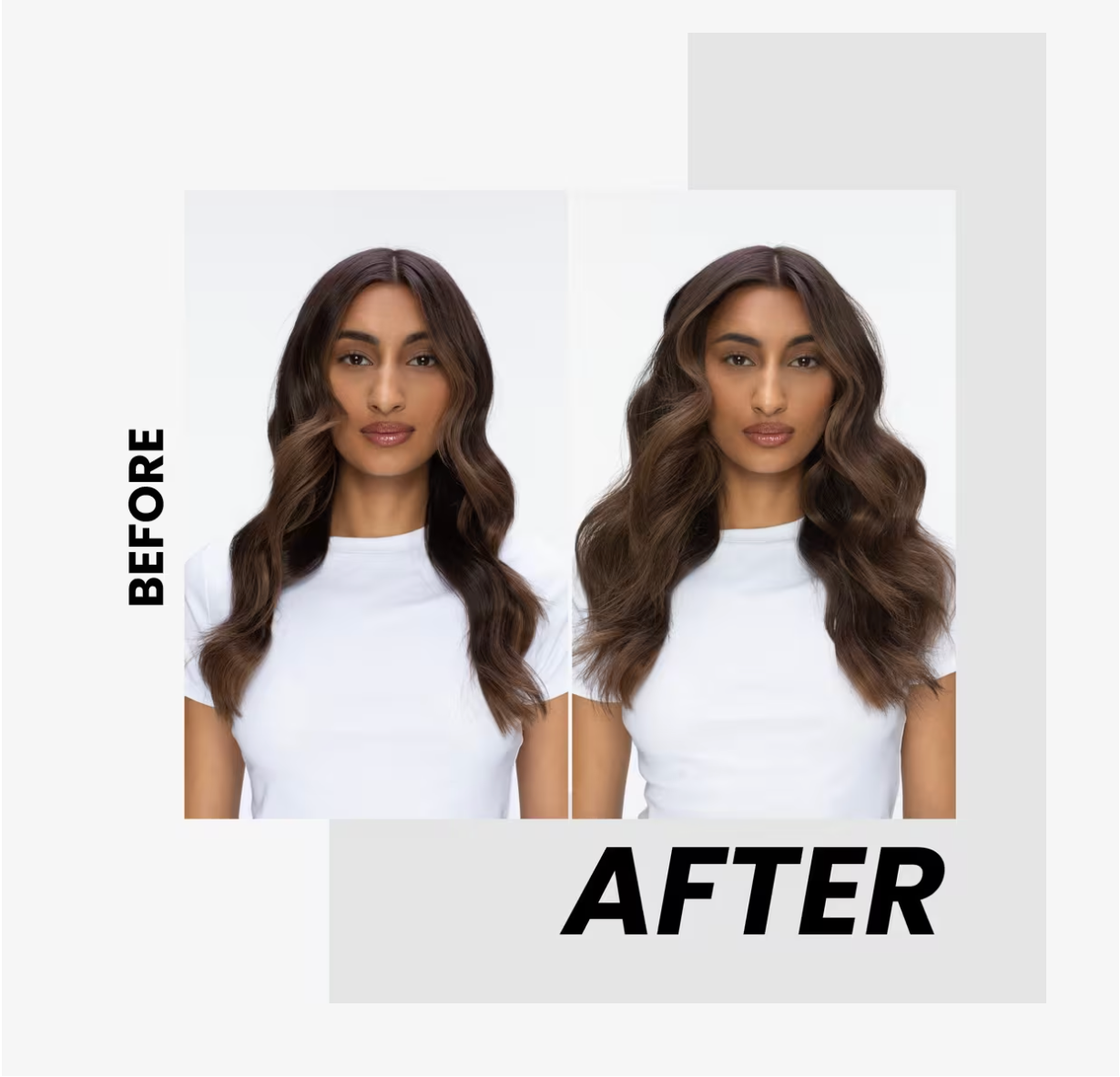 Kenra Volume Spray 25 Non-Aerosol