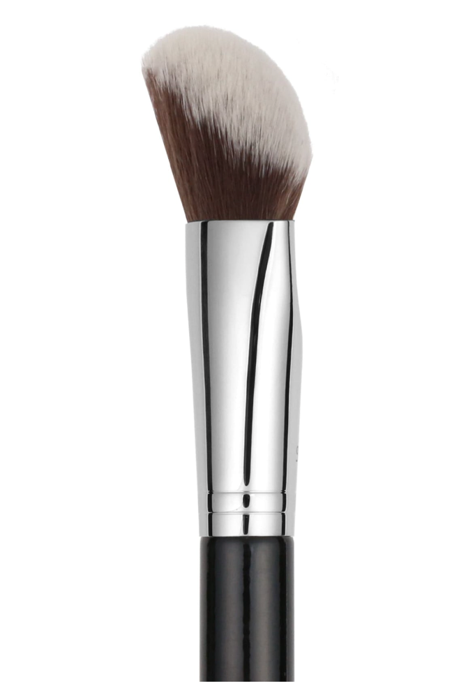 BDELLIUM TOOLS Maestro 988 BDHD Phase I – Large Foundation/Powder (1pc)