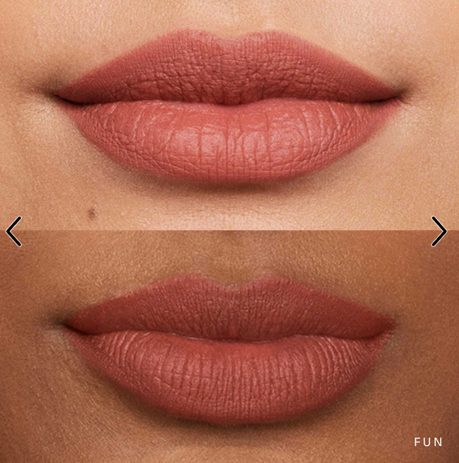 Rare Beauty by Selena Gomez  Kind Words Lip Liner - Fun ( no box)