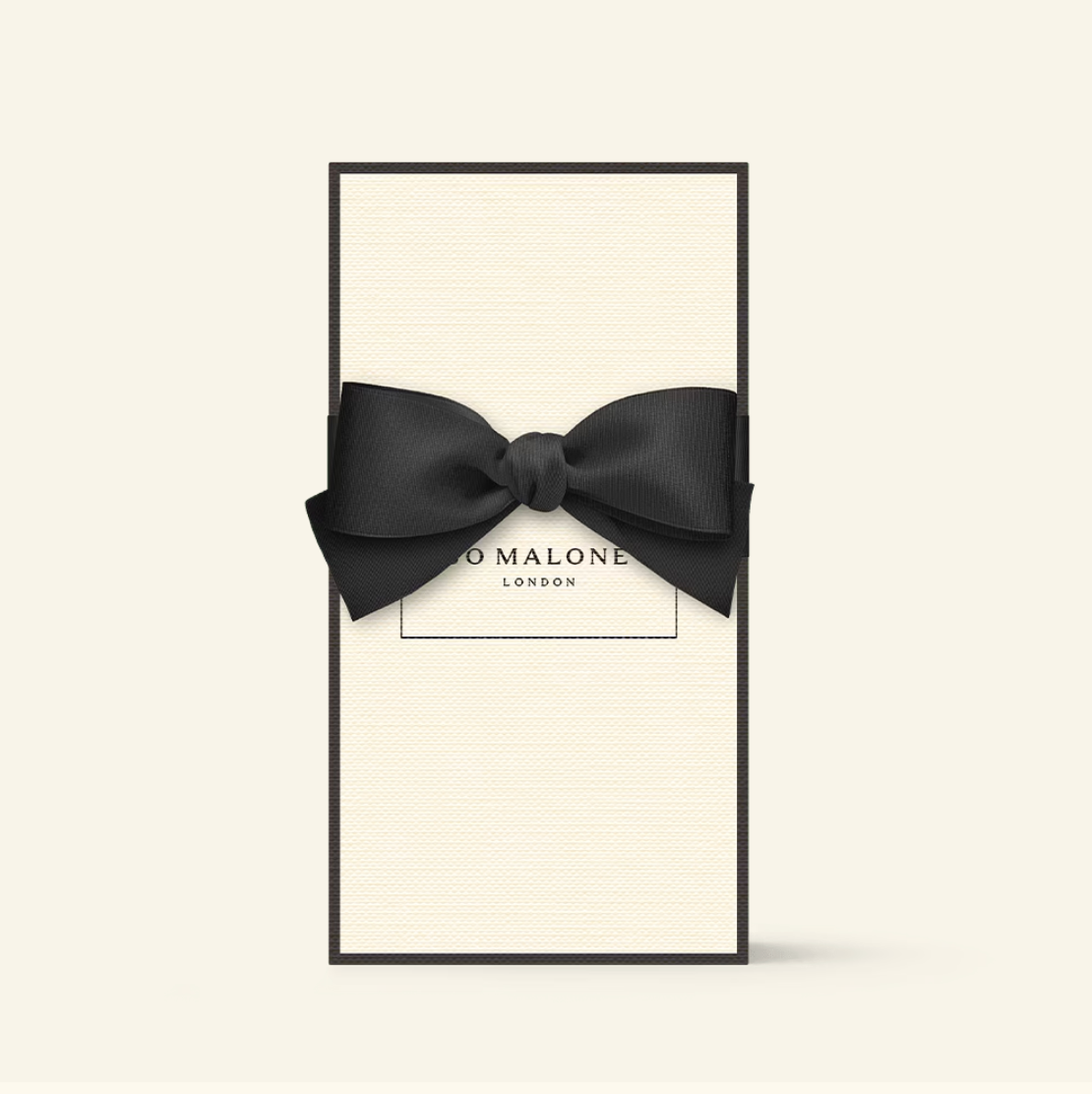 Jo Malone London  Raspberry Ripple Cologne with White Musk - 1oz / 30 ML