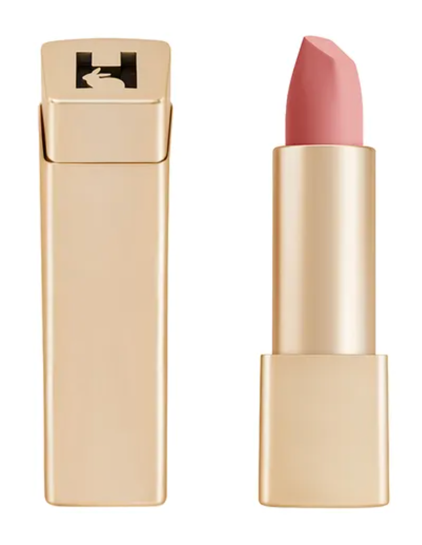 Hourglass Soft Matte Lipstick • 4g - Magnolia