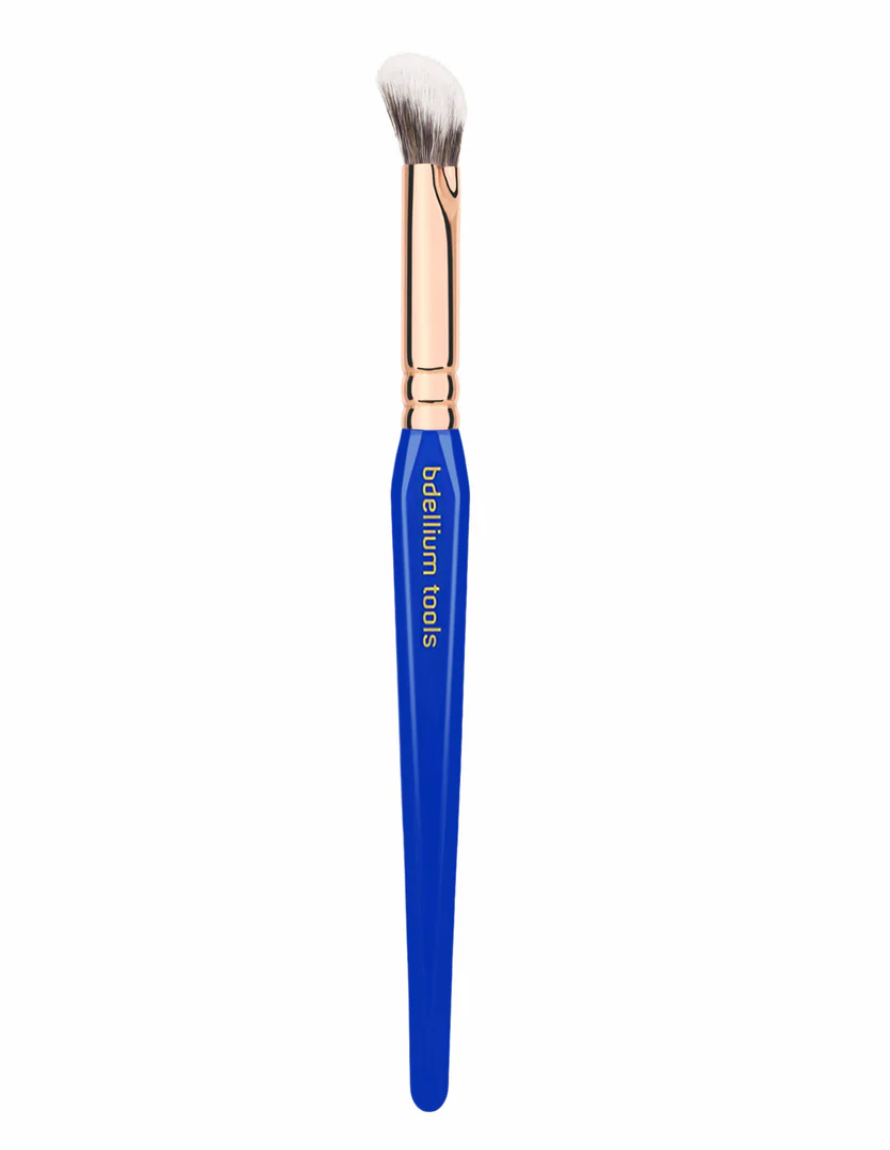 Bdellium Tools Golden Triangle 788 BDHD Phase III Blending/Concealing