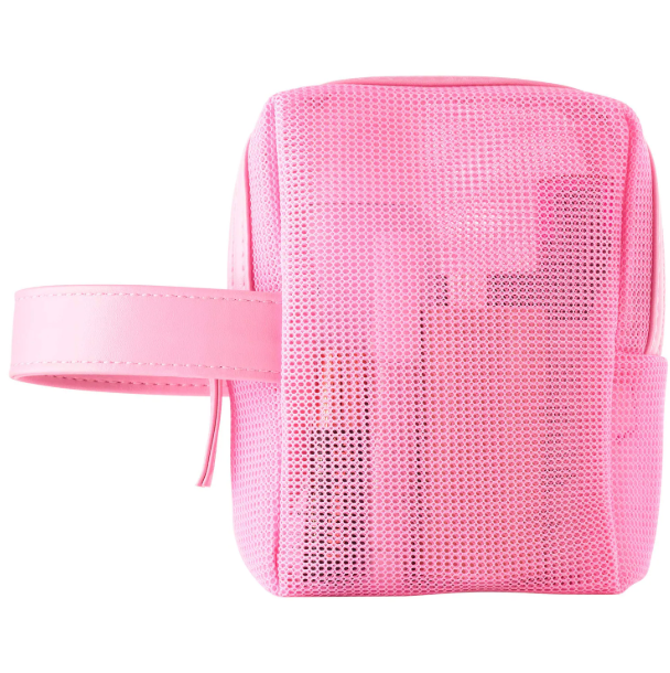 Favorites Summer Essentials