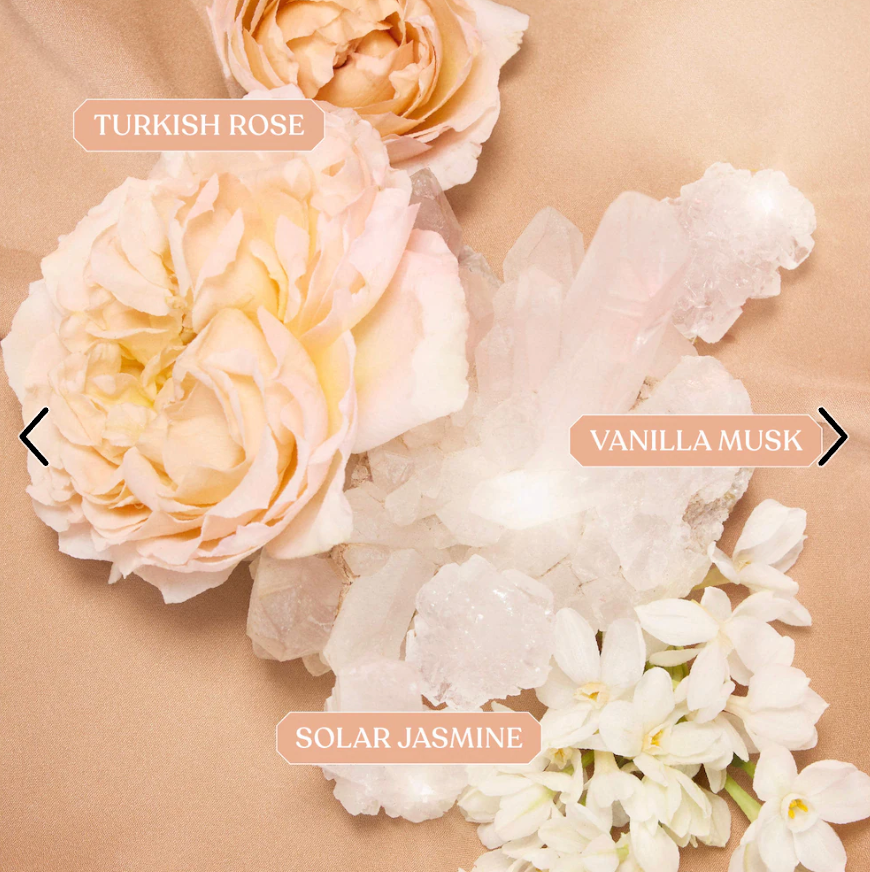 KAYALI  FREEDOM MUSK BOUQUET | 27 Eau de Parfum