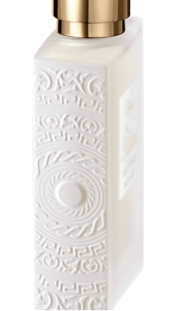 Woman in Gold Hair Mist - 1.7 oz /  50 mL