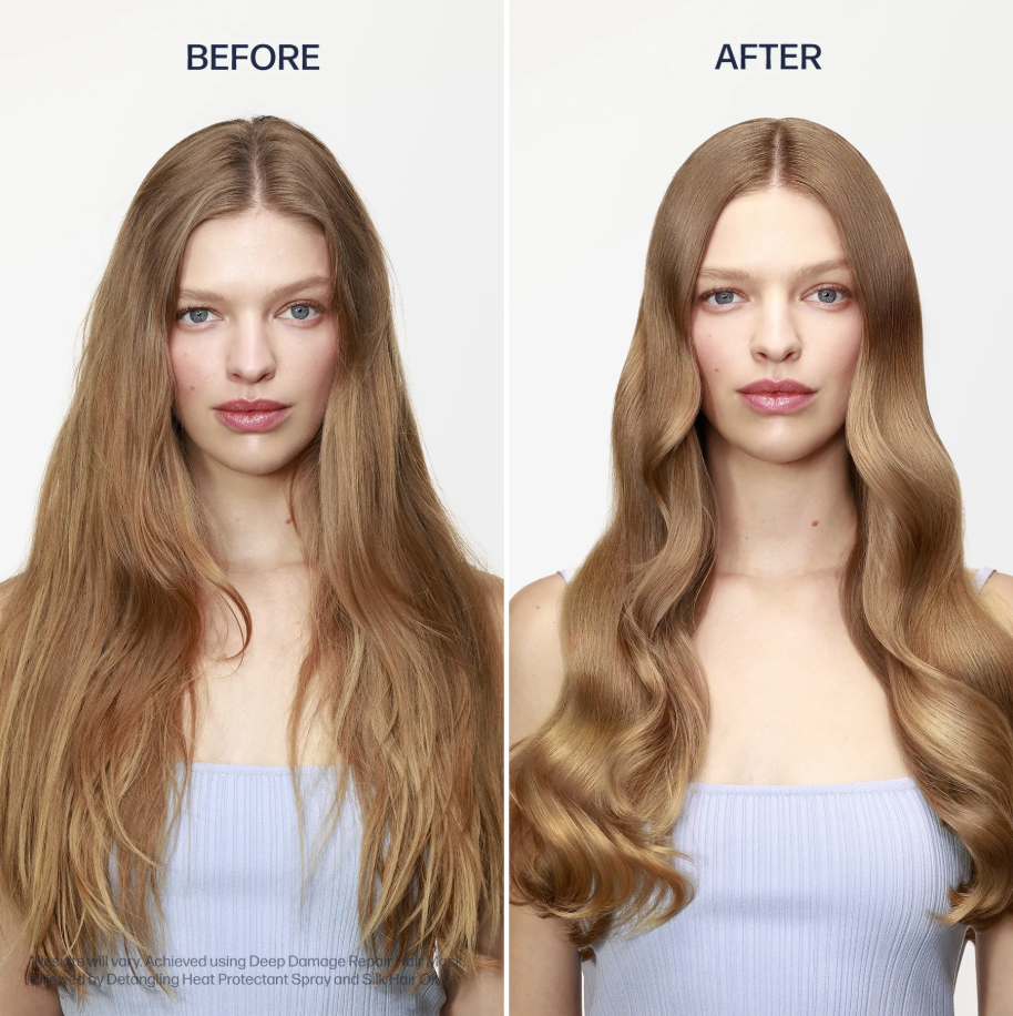 UNOVE Deep Damage Repair Hair Mask mini - 40 mL