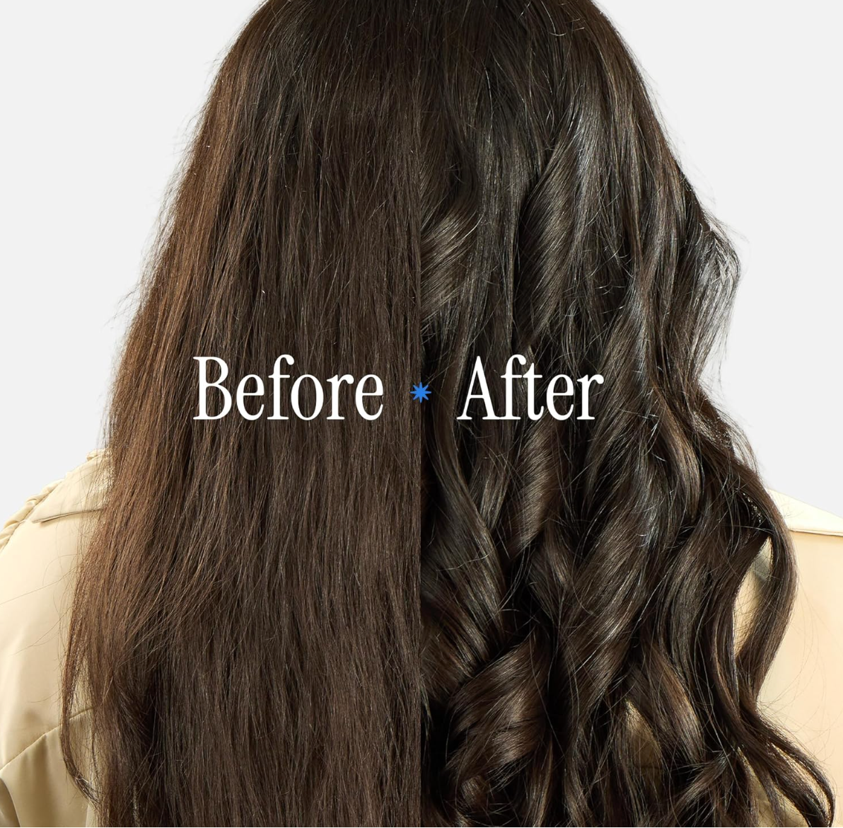 Hot Tools Black Gold 1 ¼” Digital Salon Curling Iron