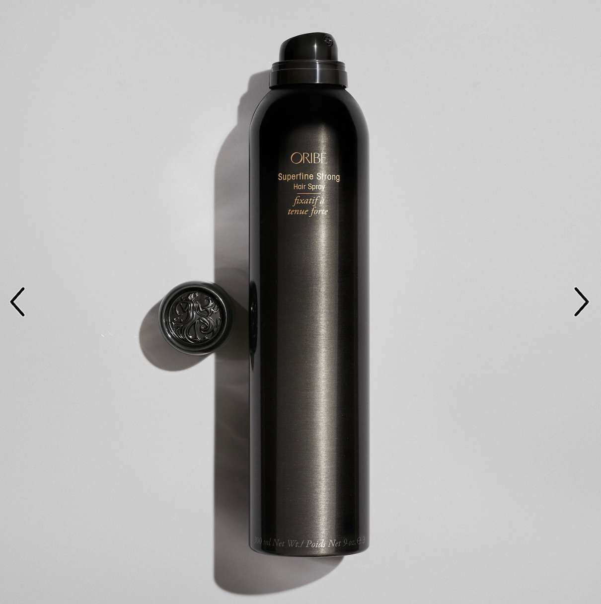 ORIBE Superfine Strong Hair Spray 9oz