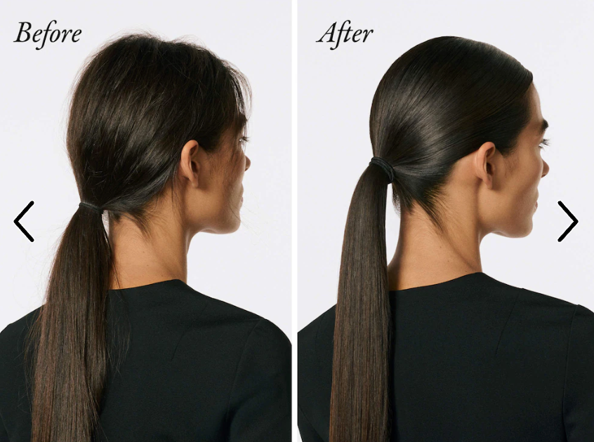 Oribe  Supershine Smoothing Wax Styling Stick