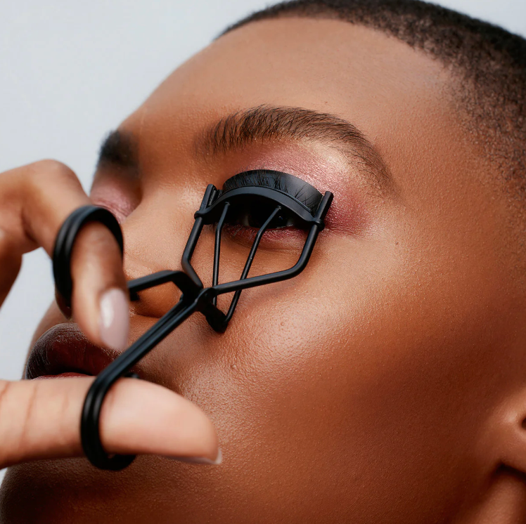 SURRATT BEAUTY Relevée Lash Curler
