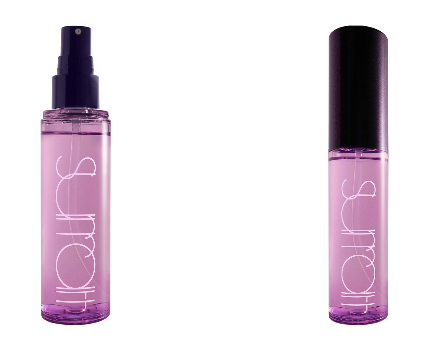 Surratt Hinoki Facial Mist - 1.52 oz / 45 mL