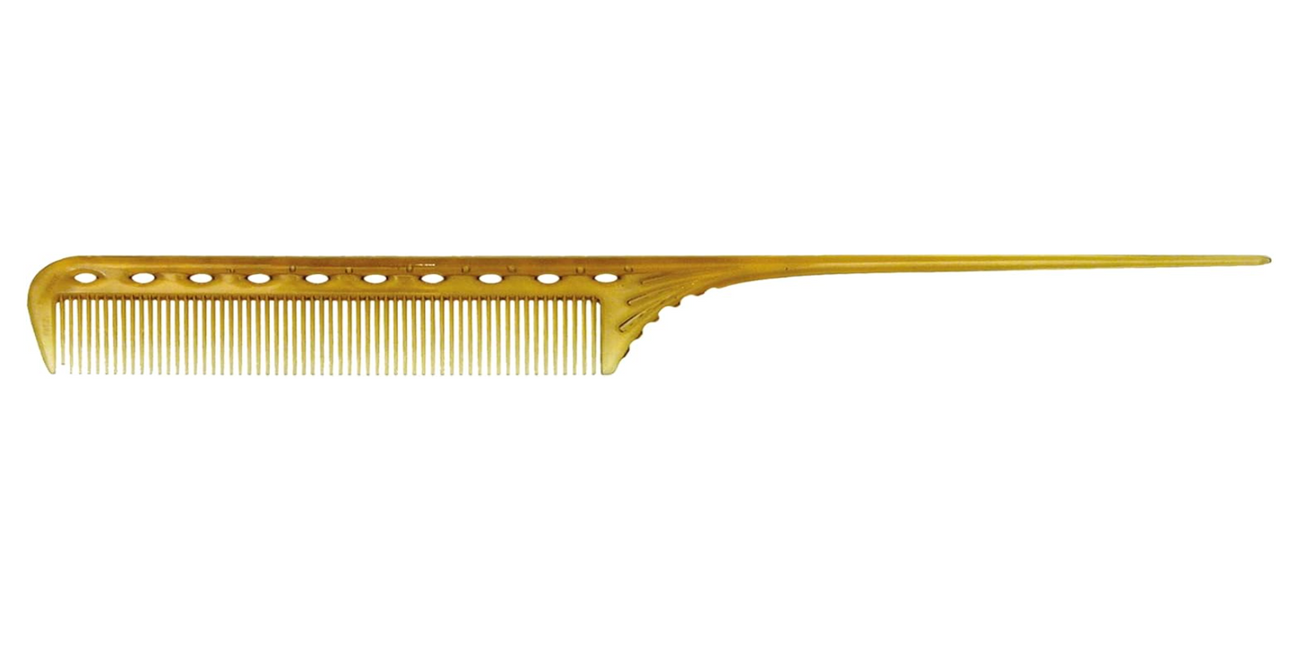 YSPARK Y.S.PARK YS-101 Camel Hair Brush