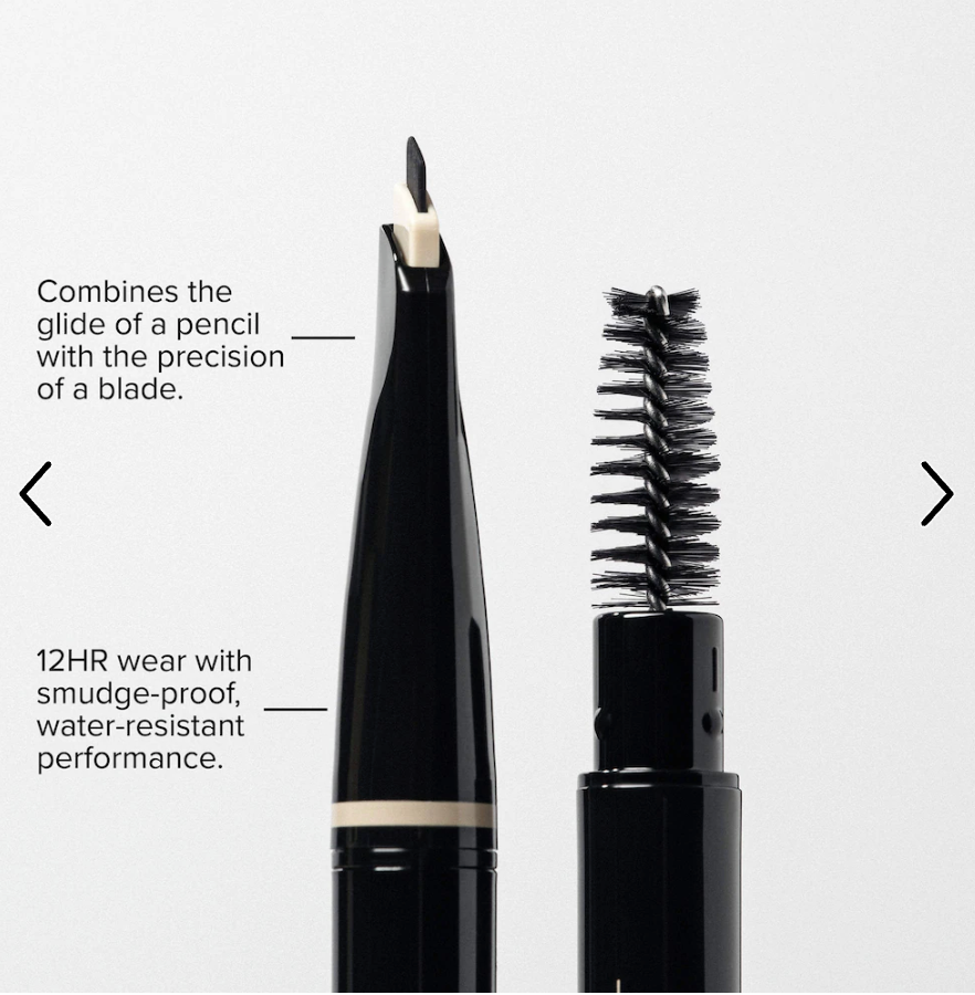 ABH ArchiBrow Microblade Hair-Like Eyebrow Detailing Pencil