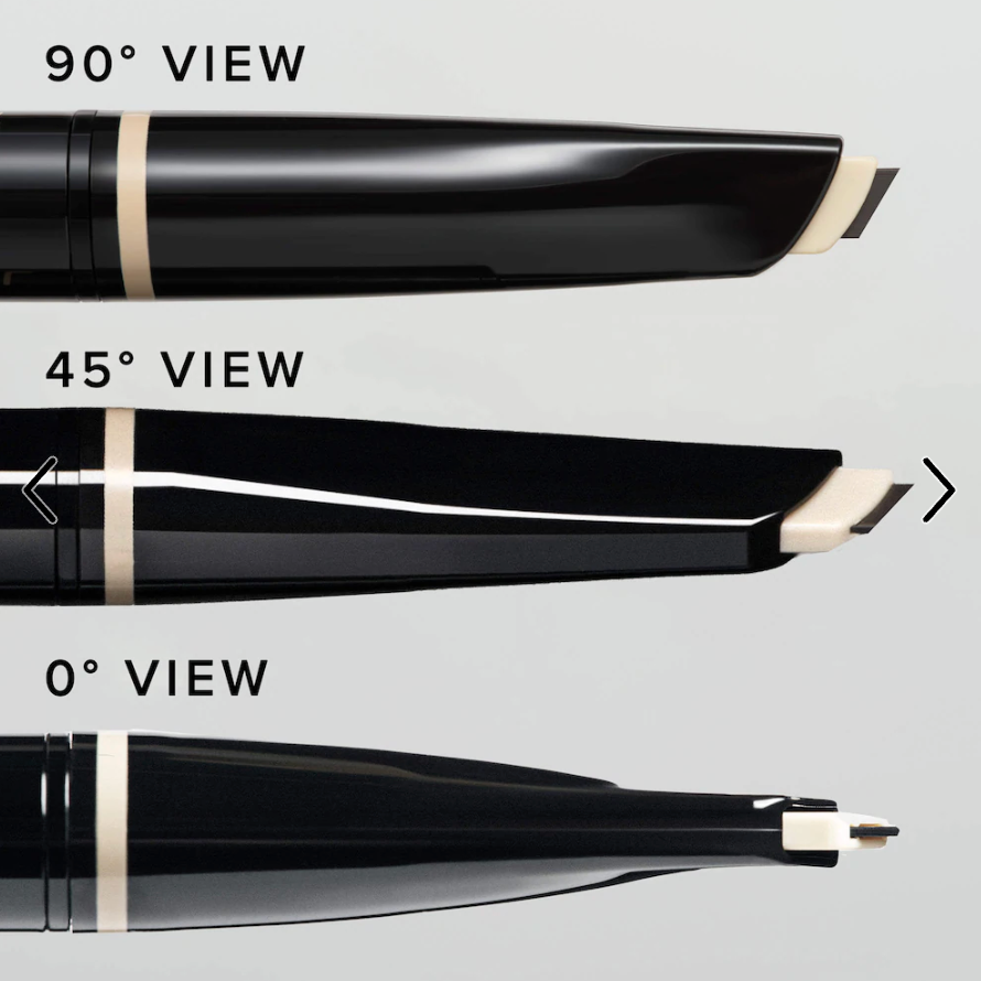 ABH ArchiBrow Microblade Hair-Like Eyebrow Detailing Pencil