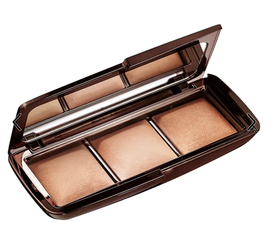 HOURGLASS Ambient Lighting Palette Volume I