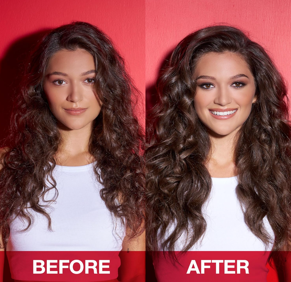 Big SexyHair Spray & Stay Intense Hold Hairspray