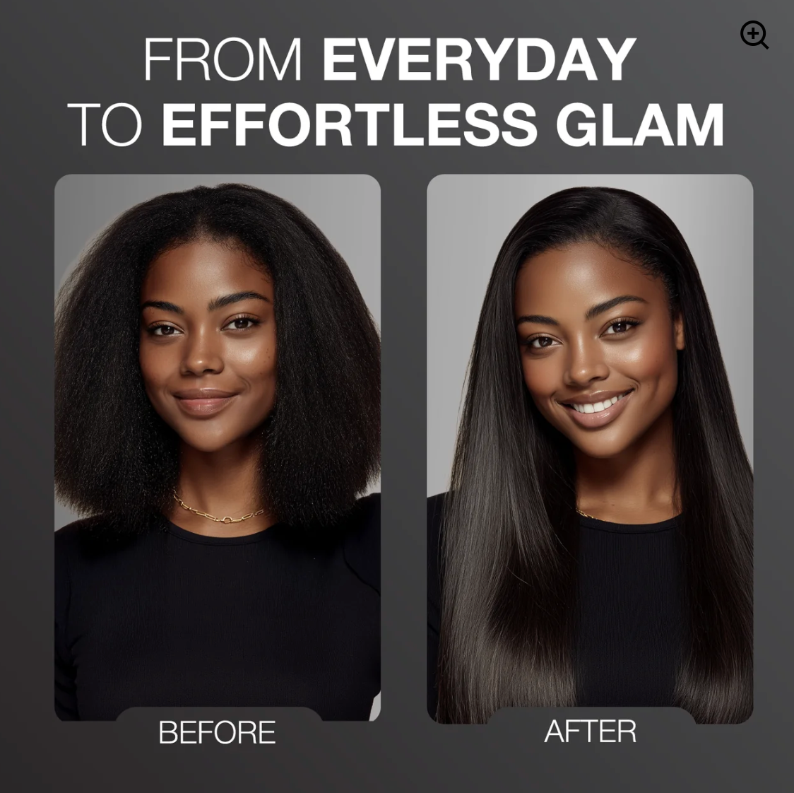 Wonder Lace Bond Wig Adhesive Spray - Supreme
