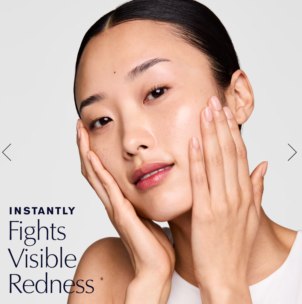 Estée Lauder ESTEE LAUDER Micro Essence Treatment Lotion Fresh with Sakura Ferment 200ml