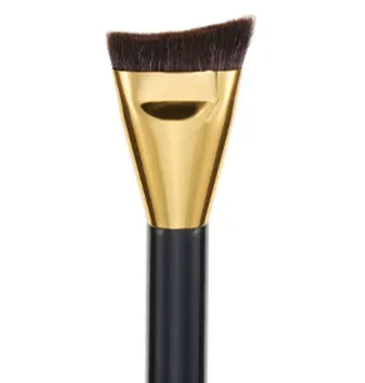 Sculpting Foundation Brush